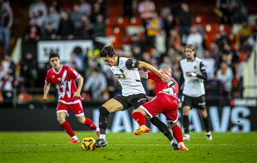 Expert English Betting Tips for Smarter Wins