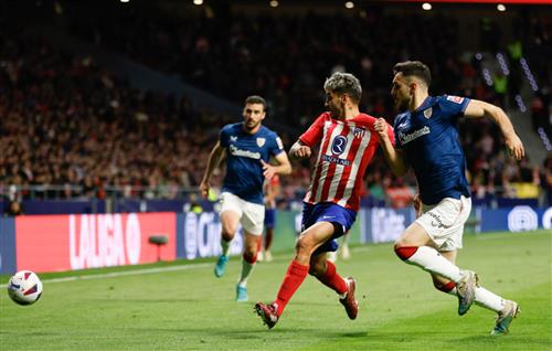 Ultimate Guide to 4D Bet Online