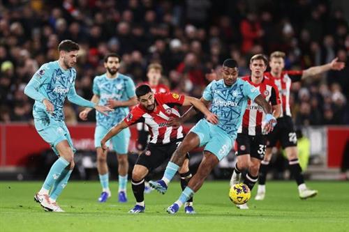 Betting Today: Essential Strategies and Tips